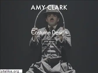 amyclarkdesign.com