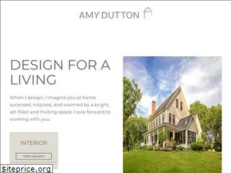 amyduttonhome.com