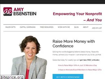 www.amyeisenstein.com