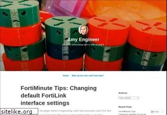 amyengineer.com