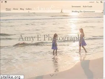 amyephotos.com