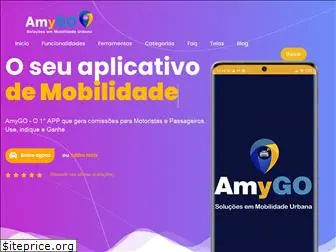 amygo.com.br