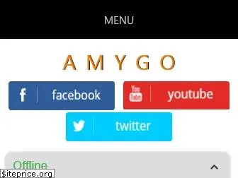 amygo.in