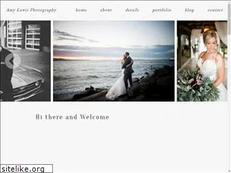 amylewisphotography.com