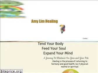 amylimhealing.com