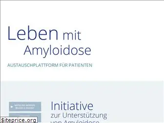 amyloidosis-austria.at