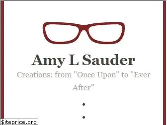 amylsauder.wordpress.com