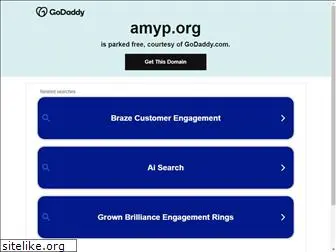 amyp.org