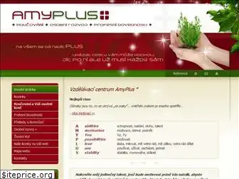 amyplus.cz