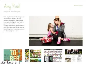 amyreiddesigns.com