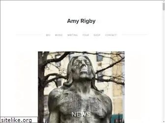 amyrigby.com