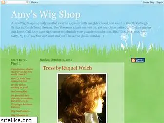 amys-wig-shop.blogspot.com