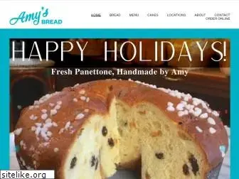 amysbread.com