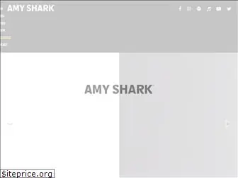 amyshark.com