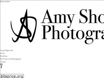 amyshorephotography.com