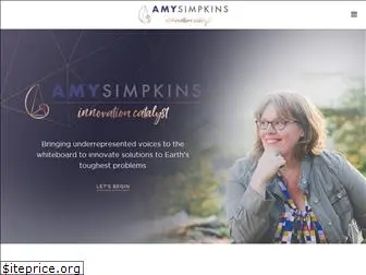 amysimpkins.com