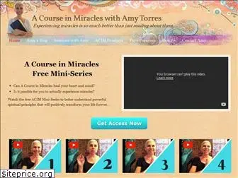 amytorresacim.com