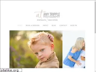 amytripple.com