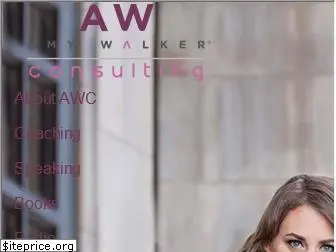 amywalkerconsulting.com