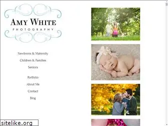 amywhitephotography.com