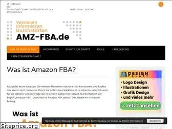 amz-fba.de