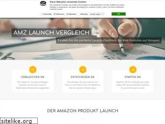 amz-launch-vergleich.de