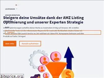 amz-listing.de