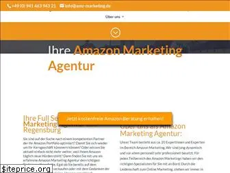 amz-marketing.de