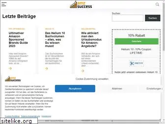 amz-success.de