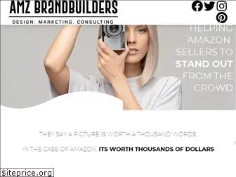 amzbrandbuilders.com