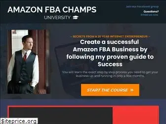 amzchamps.com