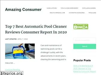 amzconsumer.com