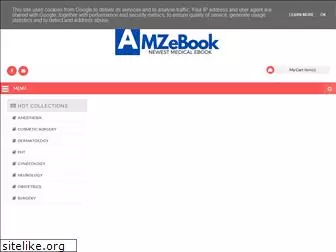 amzebook.com