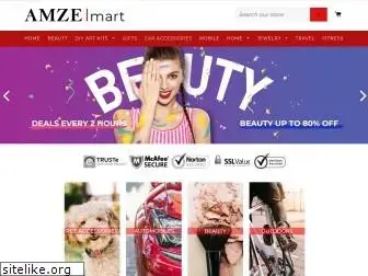 amzemart.com