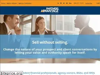 amzfinancial.com