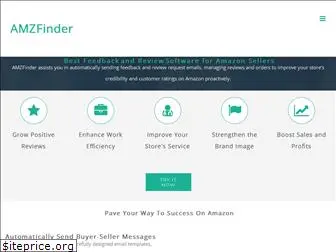 amzfinder.com