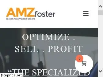 amzfoster.com