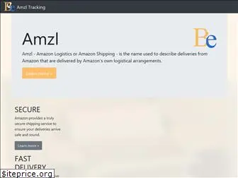 amzl.co.uk