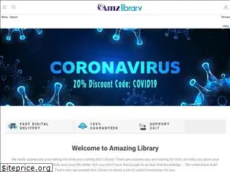 amzlibrary.com