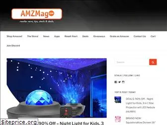 amzmag.com