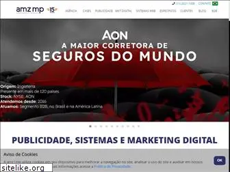 amzmp.com.br