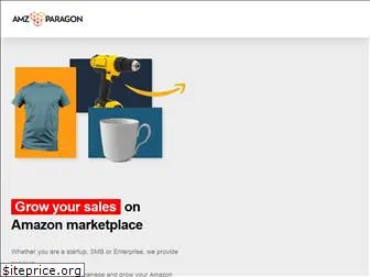amzparagon.com