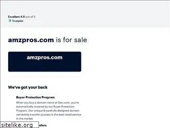 amzpros.com