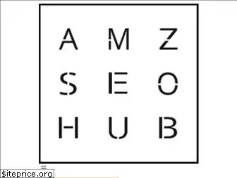 amzseohub.com