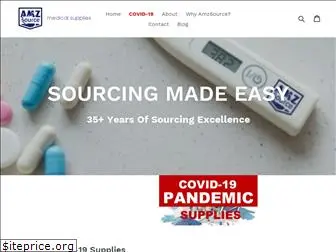 amzsource.com