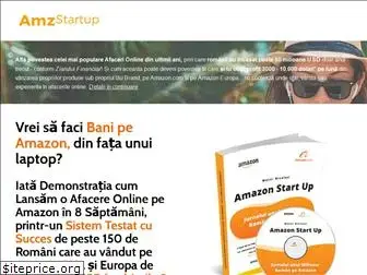 amzstartup.ro