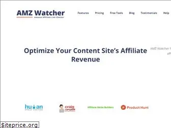 amzwatcher.com