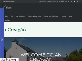 an-creagan.com