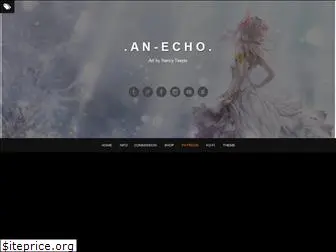 an-echo.com