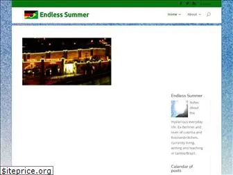 an-endless-summer.com